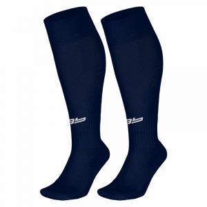 3b socks - navy