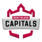 capitals
