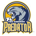 fbc-sabinov-predator