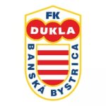 fk-dukla-bb