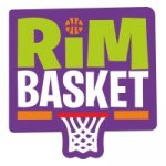 rim-basket