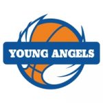young-angels