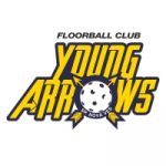 young-arrows