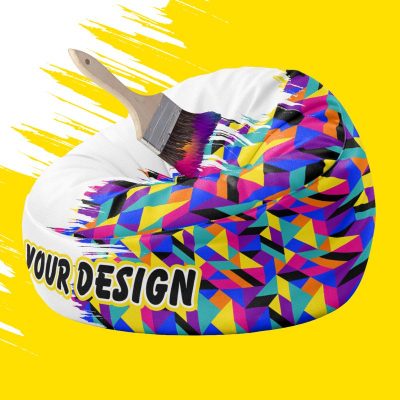 vaky-your-design.jpg